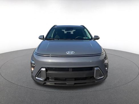 Used 2025 Hyundai Kona SEL image 5