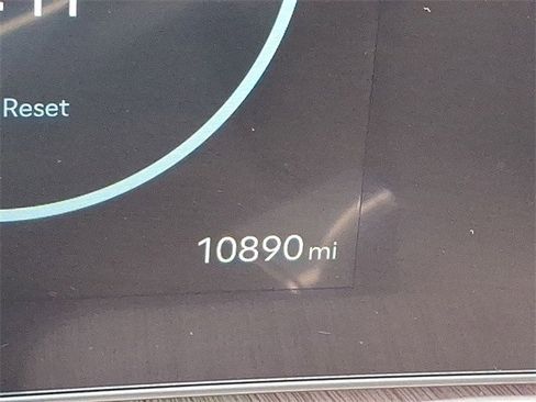 Certified 2024 Hyundai Sonata Limited image 13