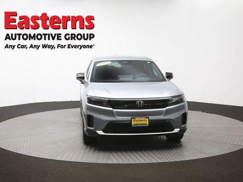 Used 2024 Honda Prologue EX image 50