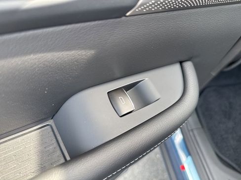 New 2026 Buick Enclave Avenir w/ Super Cruise Package image 53