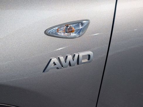 Used 2022 Kia Seltos LX image 8