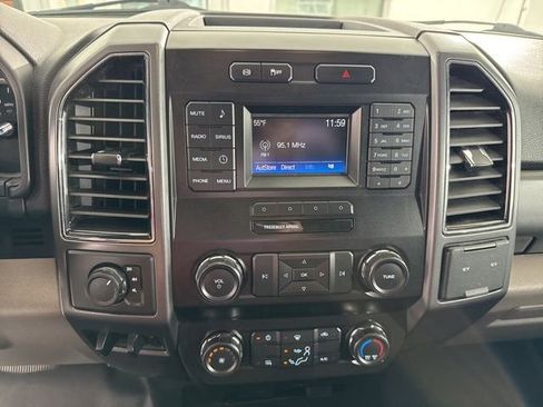 Used 2019 Ford F250 XLT image 22