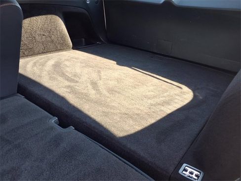 Used 2023 Honda Passport TrailSport image 8