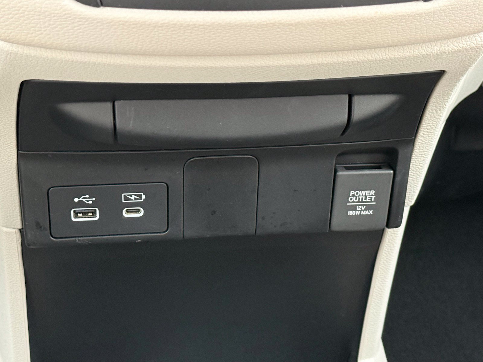 Used 2025 Honda Odyssey EX-L image 28