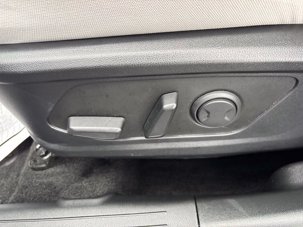 New 2026 Hyundai Tucson SEL AWD/4WD image 10
