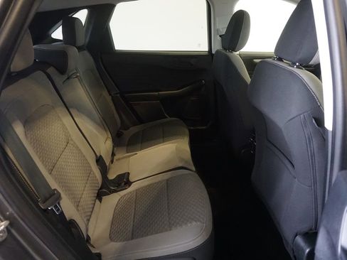 Used 2022 Ford Escape SE w/ Convenience Package AWD/4WD image 25