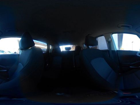 Used 2025 Kia Soul LX w/ LX Technology Package image 40