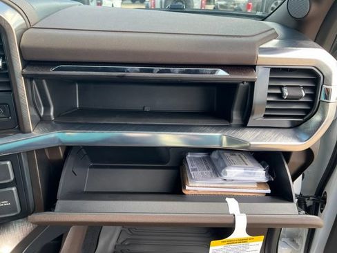 New 2026 Ford F150 King Ranch AWD/4WD image 27