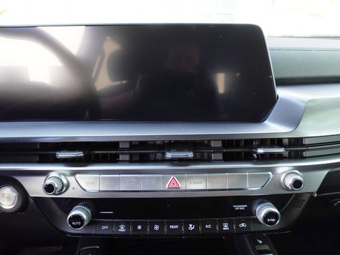 Used 2024 Kia Telluride S w/ S Sunroof Package AWD/4WD image 22