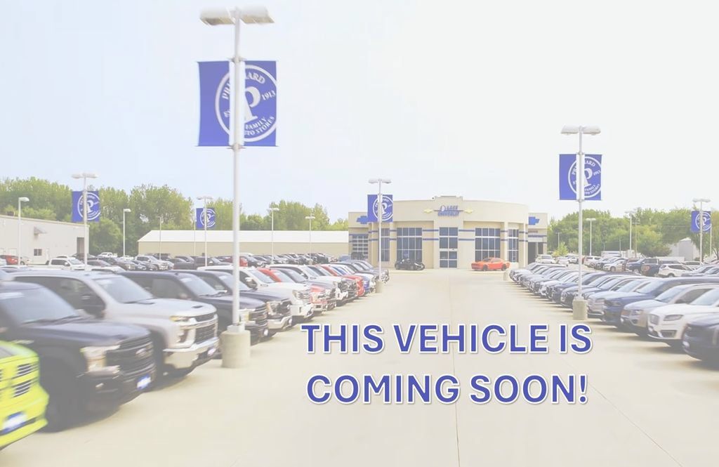 Used 2010 Jeep Wrangler Sahara w/ Dual Top Group AWD/4WD image 1