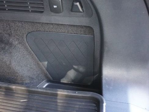 Certified 2023 Ford Mustang Mach-E Premium image 27