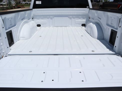New 2026 Ford F150 XLT w/ XLT Chrome Appearance Package AWD/4WD image 23