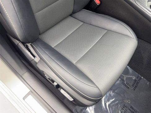 Used 2018 Lexus ES 350 w/ Premier Package image 46