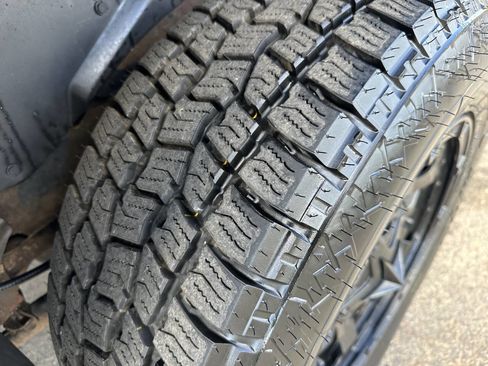 Used 2002 GMC Envoy SLT image 20