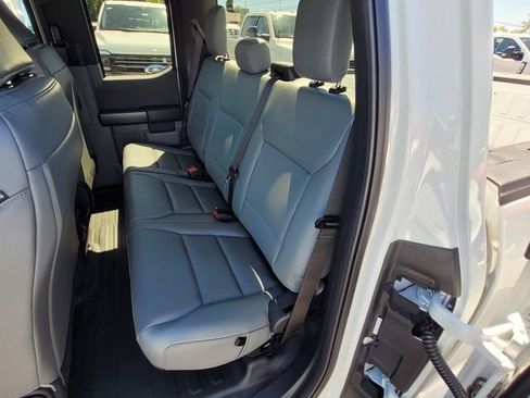 New 2026 Ford F150 XL RWD image 6