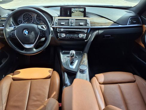 Used 2019 BMW 430i Gran Coupe RWD image 4