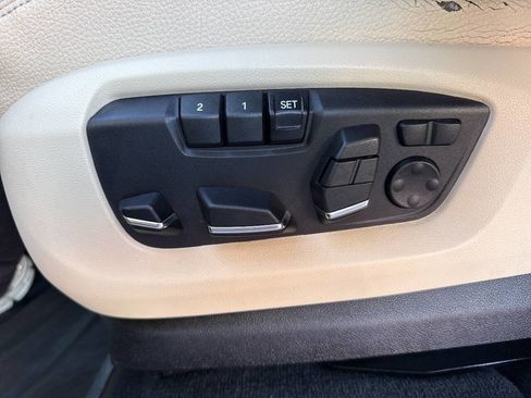 Used 2016 BMW X5 xDrive35i image 42