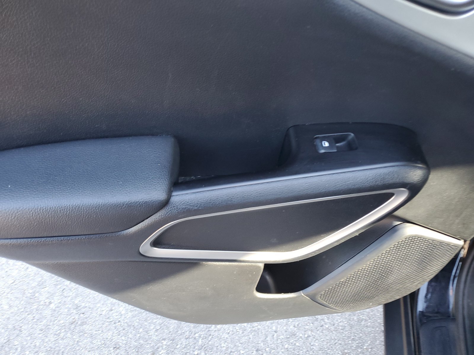 Used 2022 Kia Soul LX FWD image 15