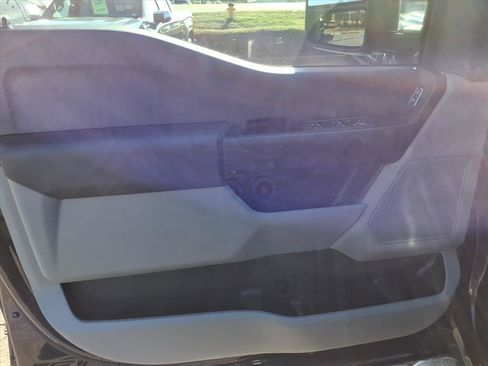 Used 2024 Ford F350 XL image 22