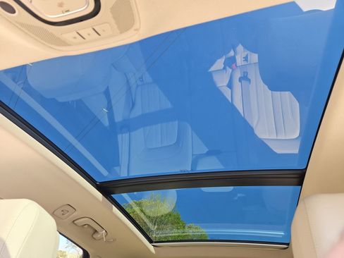 Used 2018 Audi Q5 2.0T Premium Plus w/ Premium Plus Package image 30