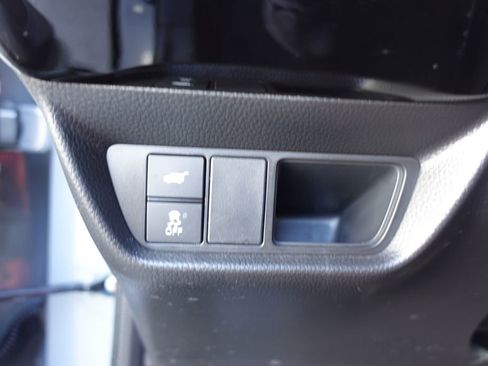 Certified 2025 Acura ADX A-Spec image 15