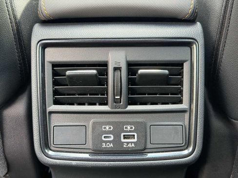 Used 2026 Subaru Forester Wilderness w/ Wilderness Package AWD/4WD image 34