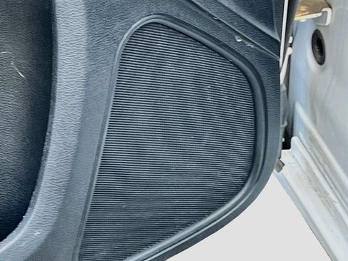 Used 2022 Dodge Charger SXT RWD image 18