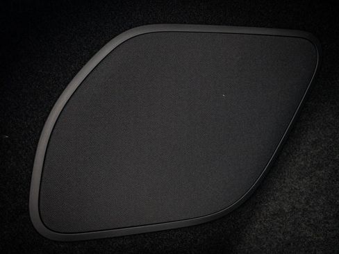 New 2026 Lexus RX 350 image 23