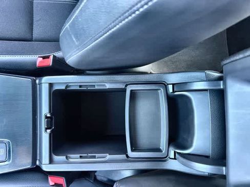 Certified 2025 Honda Civic Sport image 27