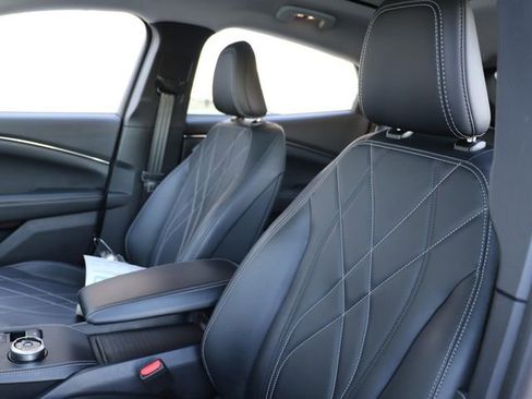 Used 2023 Ford Mustang Mach-E California Route 1 image 19