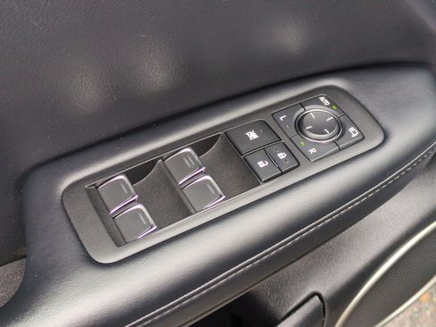 Used 2021 Lexus RX 350 F Sport w/ Cold Area Package AWD/4WD image 13