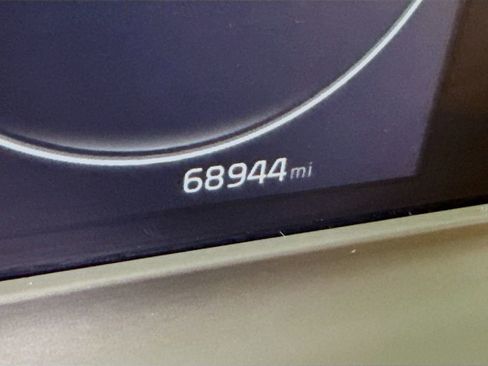 Used 2024 Kia Seltos EX image 4