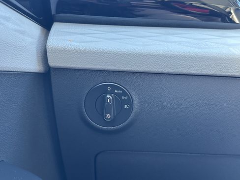 Certified 2023 Volkswagen Taos S w/ Driver Assistance Package image 23