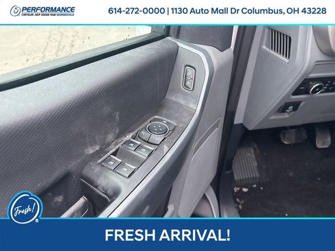 Used 2023 Ford F150 XLT w/ XTR Package image 19