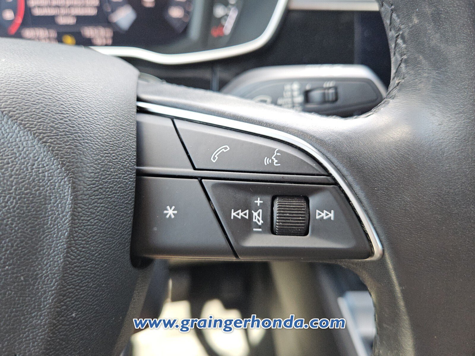 Used 2021 Audi Q3 2.0T Premium AWD/4WD image 20