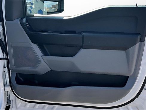 Used 2025 Ford F250 XL w/ XL Chrome Package AWD/4WD image 26