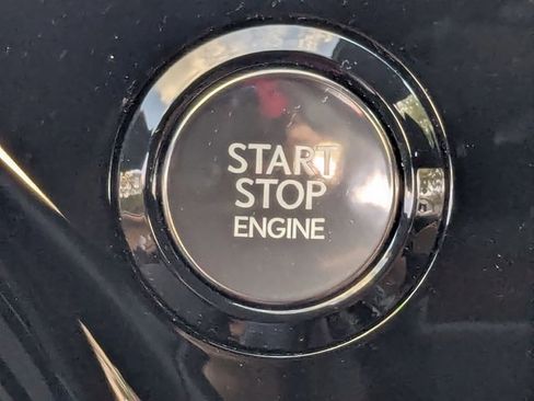 Used 2025 Lexus RX 350 Premium w/ Accessory Package (Z1) image 14