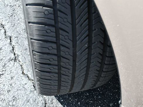 Used 2005 Lexus SC 430 Convertible image 63