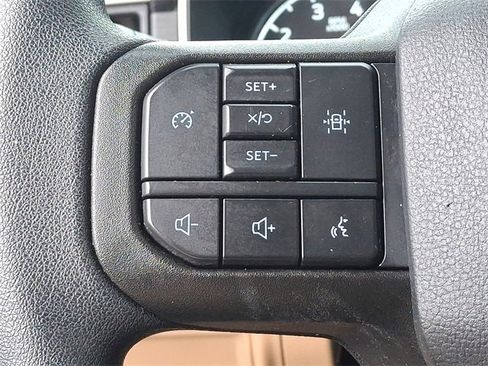 Used 2023 Ford F150 XLT image 20