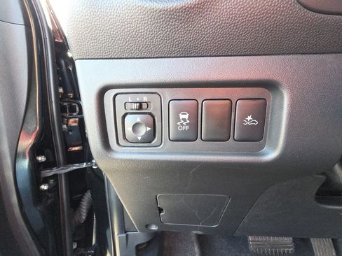 Used 2022 Mitsubishi Mirage FWD image 20