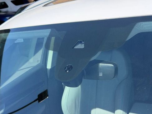 Used 2018 Audi Q5 2.0T Premium Plus w/ Premium Plus Package image 56