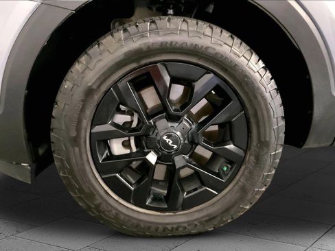 Certified 2024 Kia Telluride SX Prestige X-Pro AWD/4WD image 9