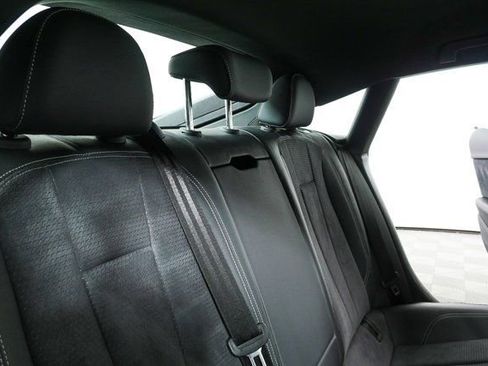 Used 2023 Audi A5 2.0T Prestige w/ S Line Interior Package image 23