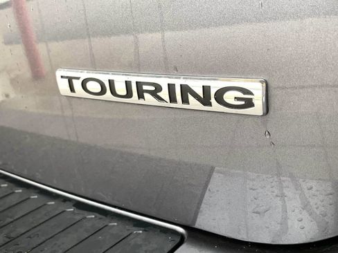 Used 2023 Honda Odyssey Touring image 53