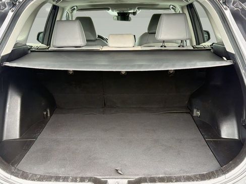 Certified 2021 Toyota RAV4 XLE Premium AWD/4WD image 27