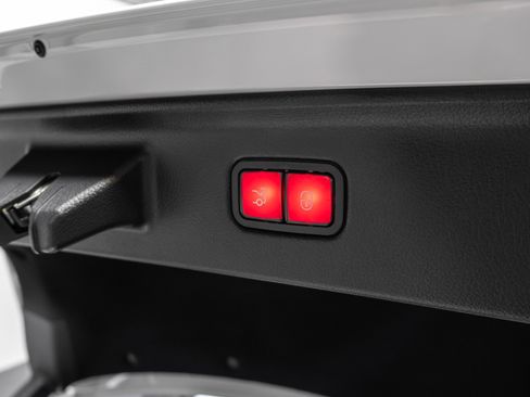 Used 2024 Mercedes-Benz Maybach S 680 4MATIC image 62