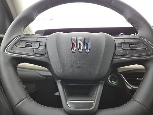 New 2026 Buick Encore GX Sport Touring w/ Comfort Package image 34