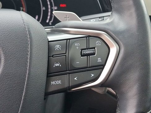 Certified 2024 Lexus RX 350 Premium w/ Convenience Package AWD/4WD image 23