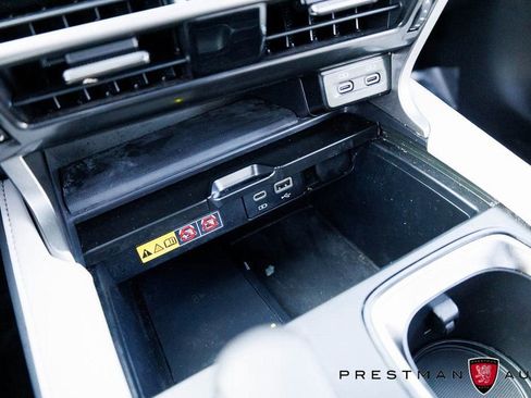 Used 2024 Lexus RX 350 Premium w/ Cold Area Package image 31