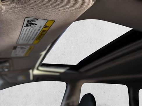 Used 2018 Mitsubishi Outlander GT image 11